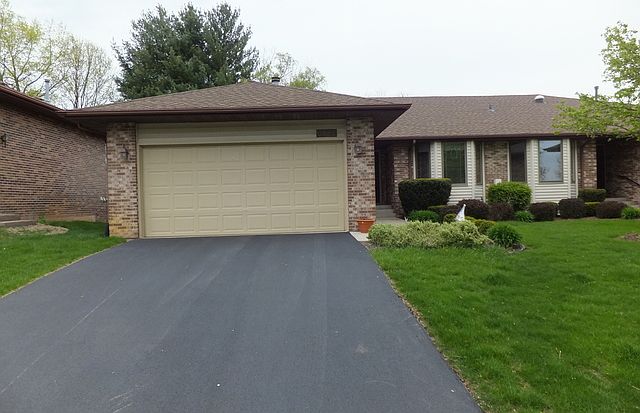 1st image of 6882 Redansa Dr #0