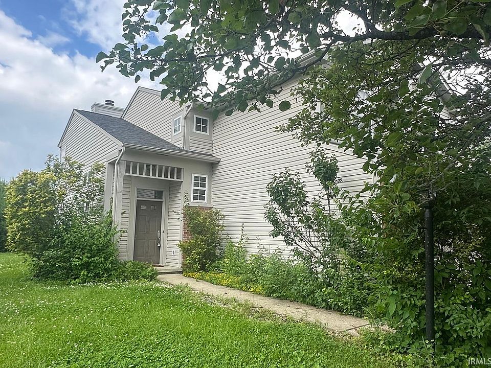 2nd image of 3930 S Bushmill Dr