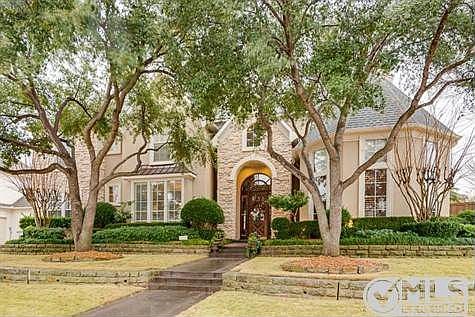 1st image of 6516 Hidden Creek Ct