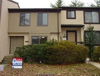 5th image of 10672 Muirfield Dr