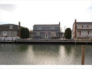 3rd image of 13 W Dune Ln