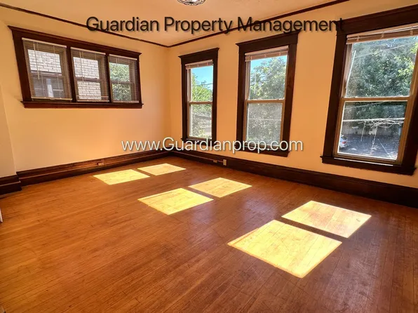 1907 Lyndale Ave S APT 9, Minneapolis, MN 55403