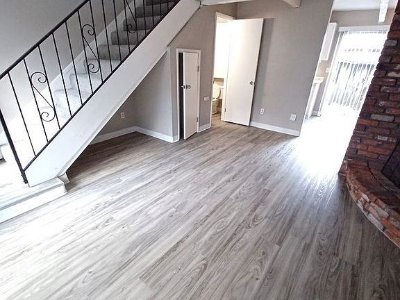 2nd image of 2810 F St Unit 6