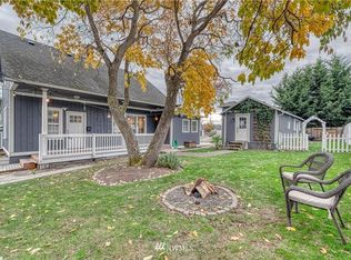 1016 S 37th St, Tacoma, WA 98418