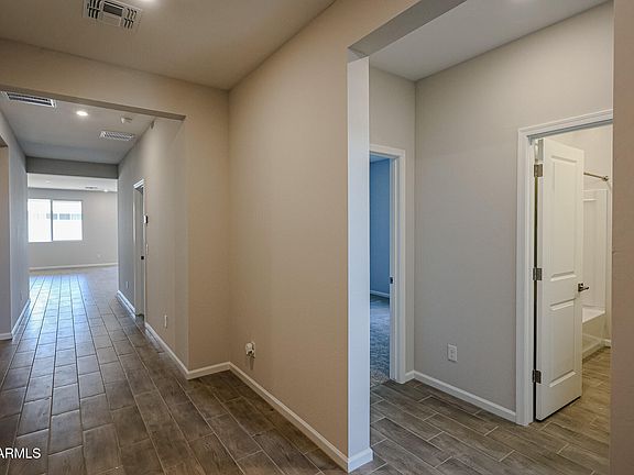 4th image of 17994 W CREEDANCE Boulevard