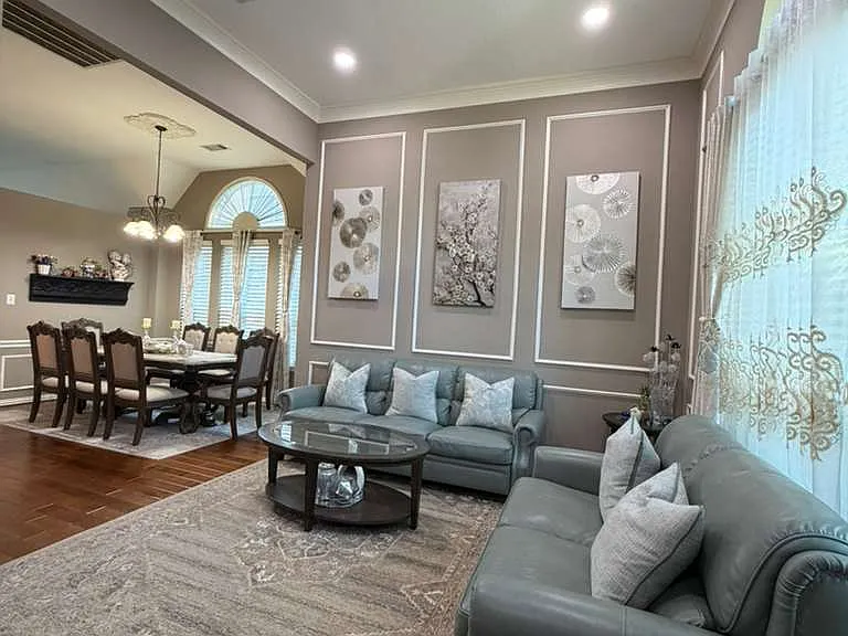 5513 Deer Brook Rd — Photo 17
