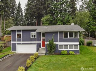 15003 108th Pl NE, Bothell, WA 98011