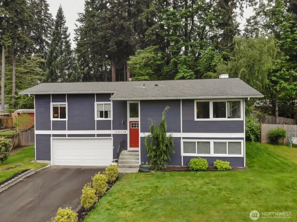 15003 108th Place NE, Bothell, WA 98011