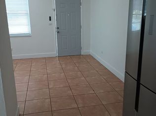 1000-1002 SW 8th Ct, Miami, FL 33130