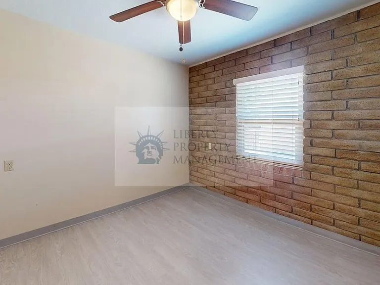 3349 Dakota Ave — Photo 10