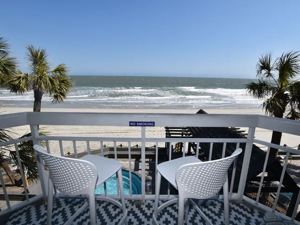 (undisclosed Address), Murrells Inlet, SC 29576