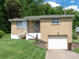 1870 Haymaker Rd, Monroeville, PA 15146