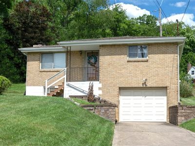 1870 Haymaker Rd, Monroeville, PA, 15146