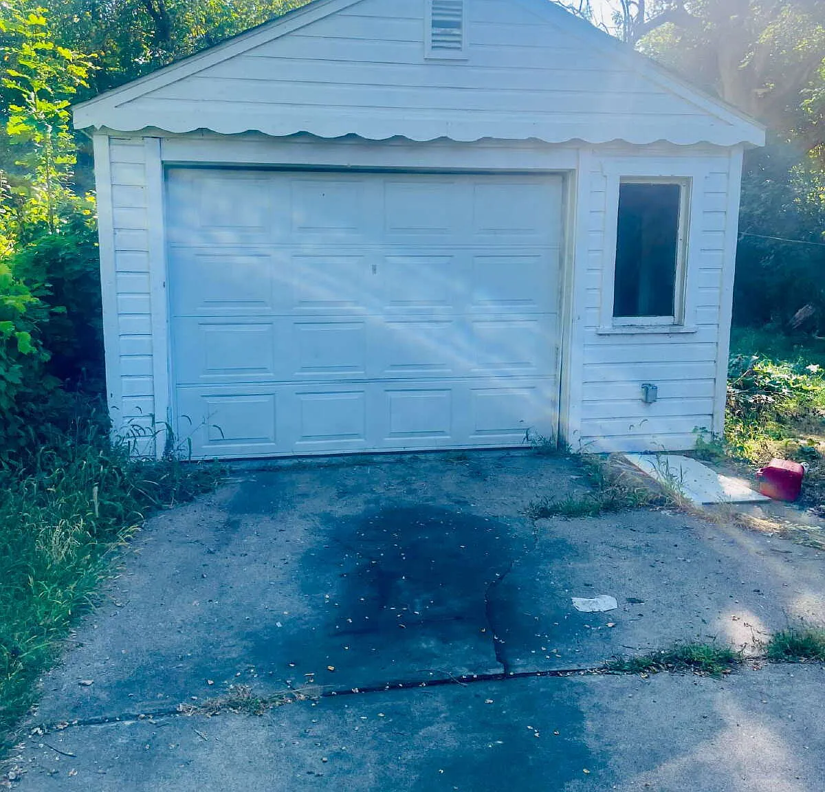 3 bed, 2.0 bath, 850 sqft, $1,250 — Photo 3