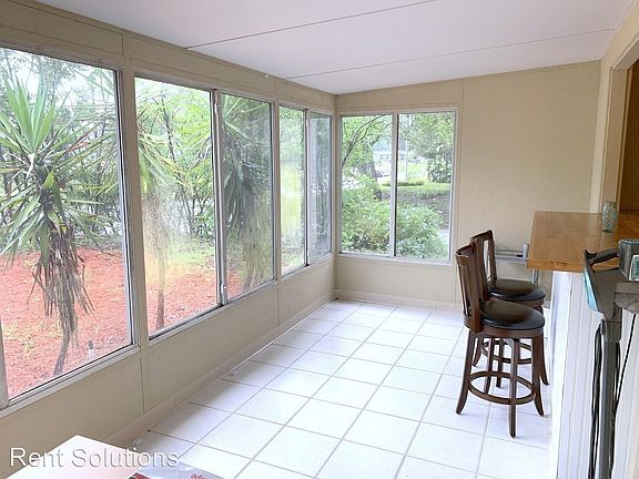 2nd image of 4102 W Fig St