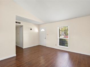 5625 Painter St, The Colony, TX 75056