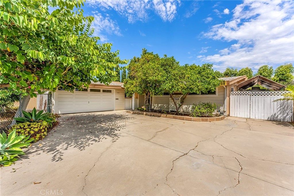 448 Princeton Dr, Costa Mesa, CA 92626 Zillow