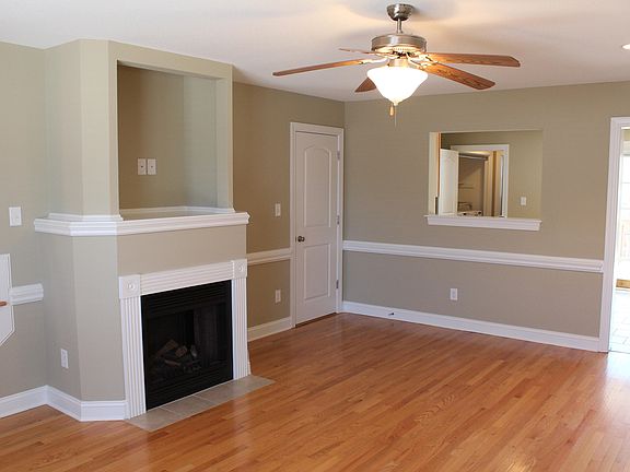 5th image of 2008 Cambria Drive #B