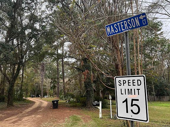 5th image of 0 Masterson Ct