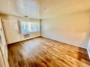 4550-4596 E Sierra Madre Ave #4592, Fresno, CA 93726