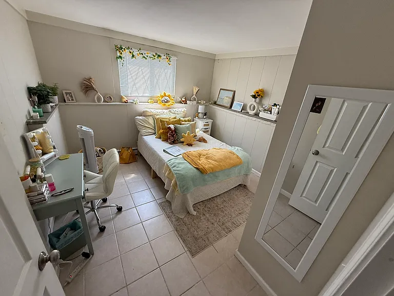 27 Flower Dr — Photo 16