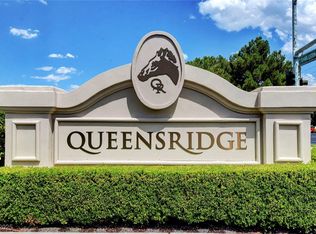 9704 Royal Lamb Dr, Las Vegas, NV 89145