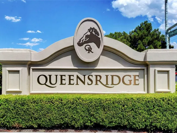 9704 Royal Lamb Dr, Las Vegas, NV 89145