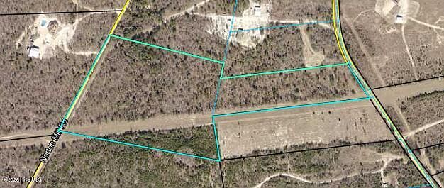 1st image of 003d Jamestown Road