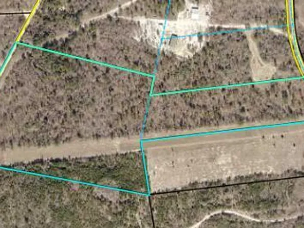 003d Jamestown Road, Matthews, GA 30818