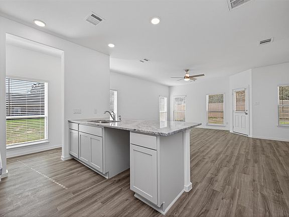 4th image of 12371 Sunset Canyon Way
