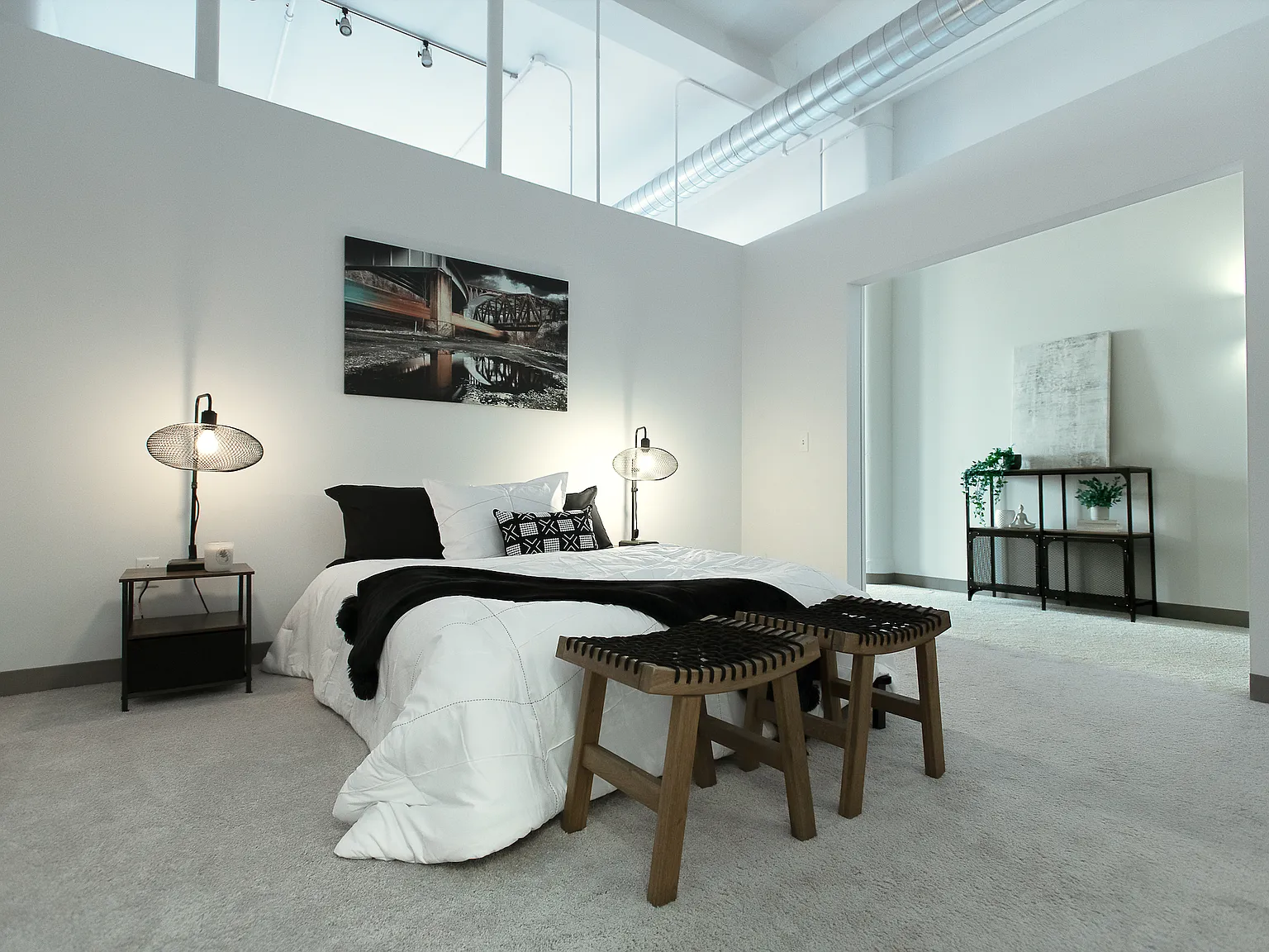 The Brix at 26, A Hudson Property — Photo 3