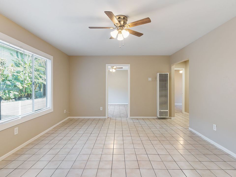 1050 Gaviota Avenue Apartment Rentals Long Beach, CA Zillow