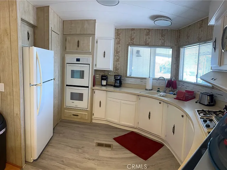 47741 Del Norte Ct — Photo 7