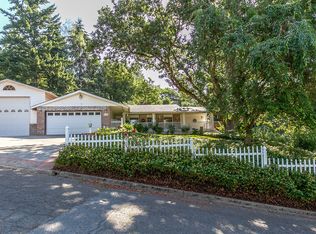 308 SE Ginseng Dr, Estacada, OR