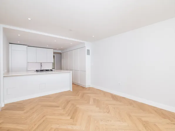 12A Commonwealth Ave #405, Boston, MA 02215