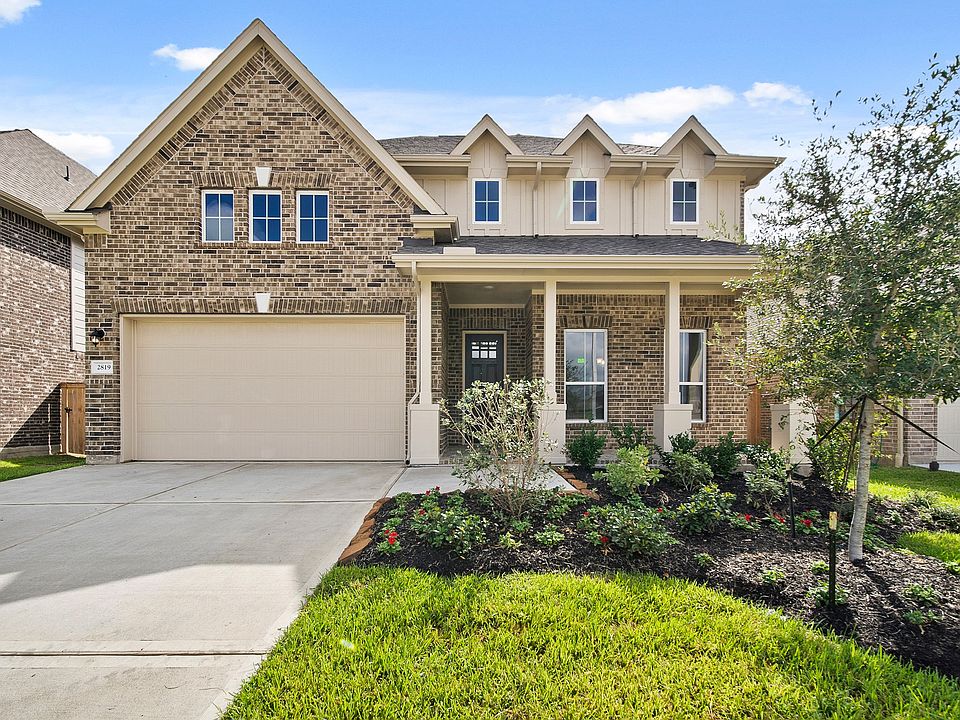 Sawyer II - 2819 Bisbee Road 39