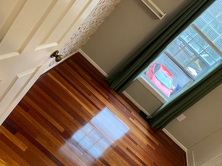 2708 E Side Dr — Photo 34