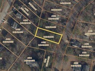 0 Wallace Cir, Snellville, GA