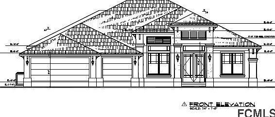 2nd image of 471 10th St N