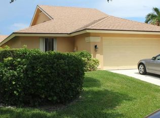 239 Ridge Rd, Jupiter, FL 33477