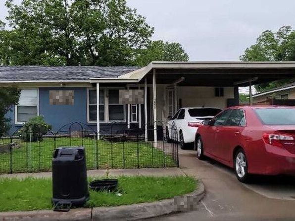 1430 Highland St, Mesquite, TX 75149