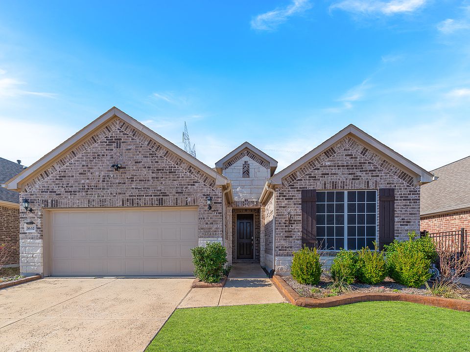 1st image of 1632 Breezy Bay Ct