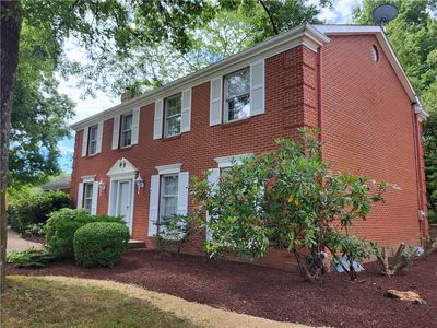 248 Claremont Dr, Lower Burrell, PA, 15068