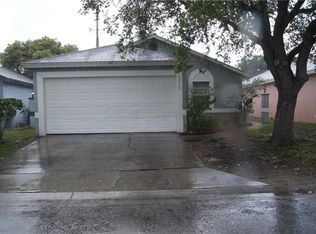 5272 Florida Holly Dr, Orlando, FL 32811