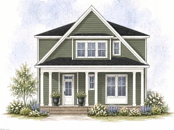 213 Maggie Bell Ln, Chesapeake, VA 23320
