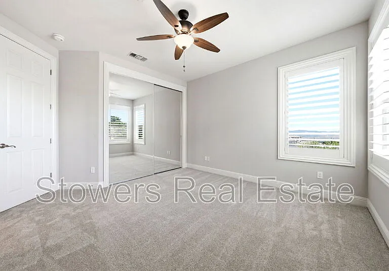 3315 Ashbourne Cir — Photo 58