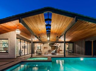 1805 Westridge Rd, Los Angeles, CA 90049