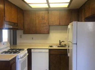 4930 64th St, Sacramento, CA 95820