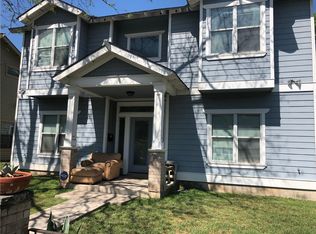 5101 Martin Ave #B, Austin, TX 78751