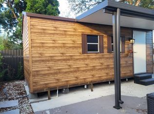 2137 NW 97th St #2137, Miami, FL 33147